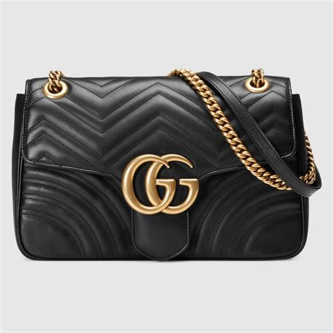 replica gucci fendi ferrigamo|gucci bag counterfeit logo.